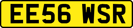 EE56WSR