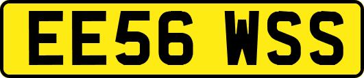 EE56WSS