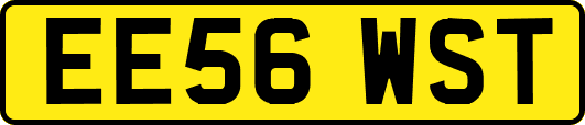 EE56WST