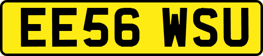 EE56WSU