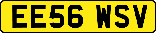 EE56WSV