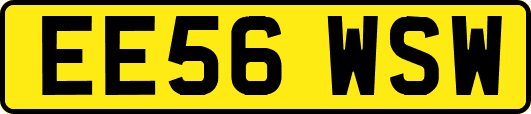 EE56WSW
