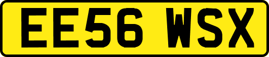EE56WSX