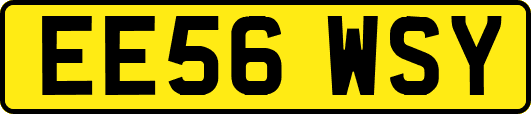 EE56WSY