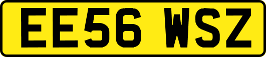 EE56WSZ