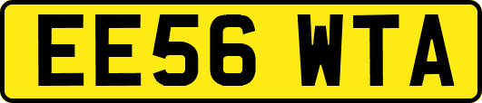 EE56WTA