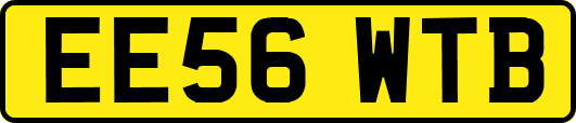 EE56WTB