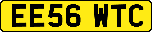 EE56WTC