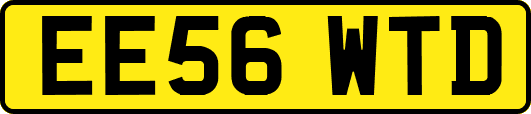 EE56WTD