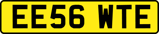 EE56WTE