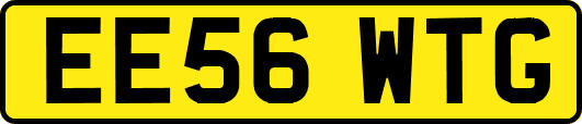 EE56WTG