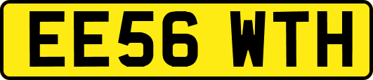 EE56WTH