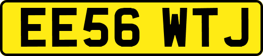 EE56WTJ