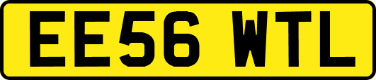 EE56WTL