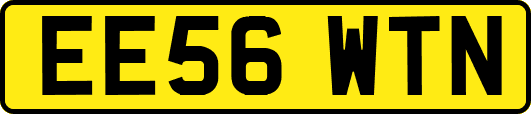 EE56WTN
