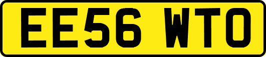 EE56WTO
