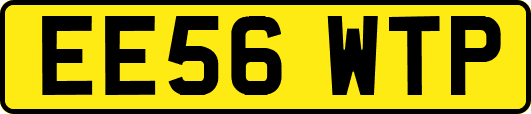 EE56WTP