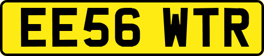 EE56WTR