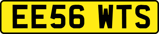 EE56WTS