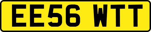 EE56WTT