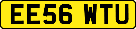 EE56WTU
