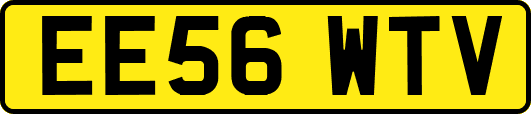 EE56WTV