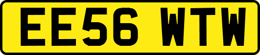 EE56WTW