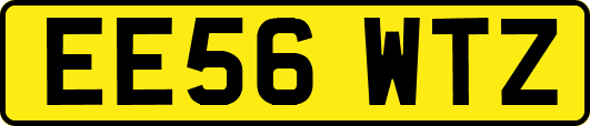 EE56WTZ