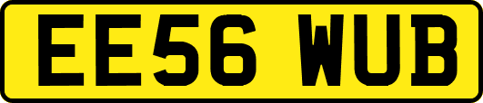 EE56WUB