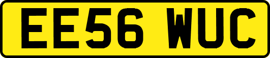 EE56WUC