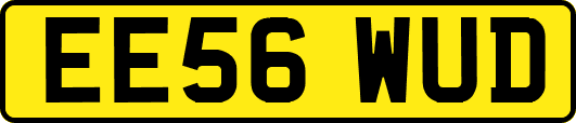 EE56WUD