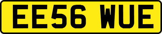 EE56WUE