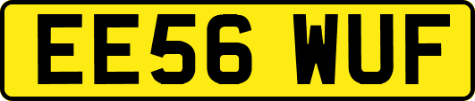 EE56WUF