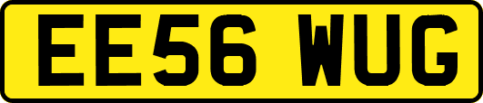 EE56WUG