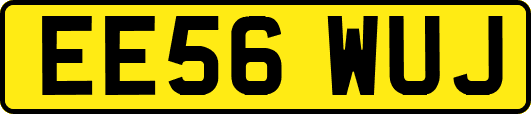 EE56WUJ
