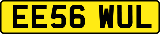 EE56WUL