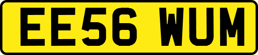 EE56WUM