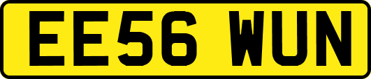EE56WUN