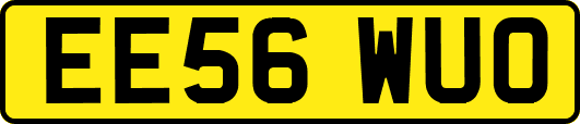 EE56WUO