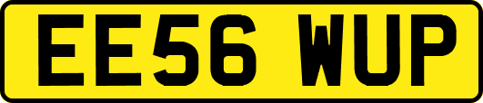 EE56WUP