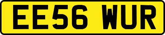 EE56WUR