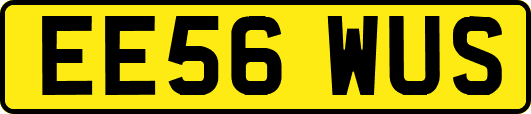 EE56WUS