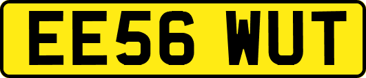 EE56WUT