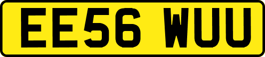 EE56WUU