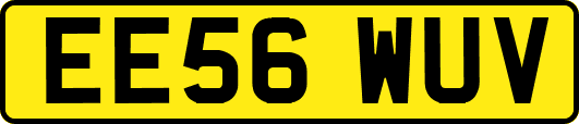 EE56WUV
