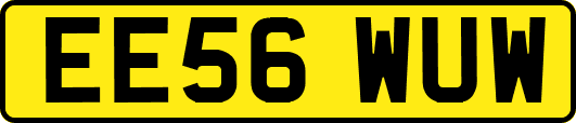 EE56WUW