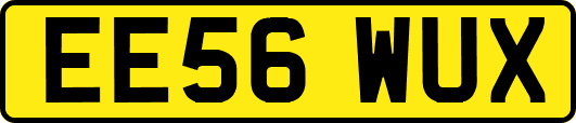 EE56WUX