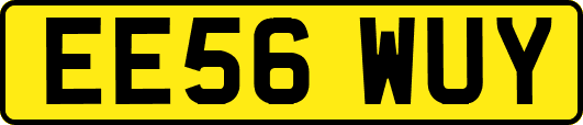EE56WUY