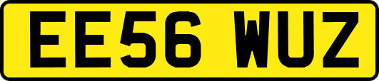 EE56WUZ