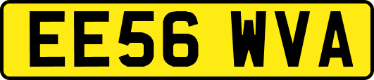 EE56WVA
